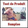 Test de Produit Sampleo : Accessoires et prêts-à-porter Germaine des Prés - anti-crise.fr