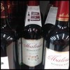 Offre de Remboursement (ODR) Malesan : Vin Bordeaux Satisfait ou 100 % Remboursé en 2 Bons - anti-crise.fr