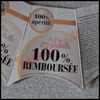 Offre de Remboursement (ODR) Les Ormes de Cambras Moelleux : 2ème Bouteille 100 % Remboursée - anti-crise.fr