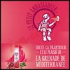 Test de Produit Le Petit Marseillais : Déodorant spray à l’huile essentielle de sauge et à la Grenade de Méditerranée - anti-crise.fr