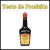 Tests de Produits : Arome Saveur de Maggi - anti-crise.fr