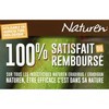 Offre de Remboursement (ODR) Naturen : Insecticide Satisfait ou 100 % Remboursé - anti-crise.fr