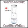 Test de Produit Confidentielles : Brita Fill&Serve Bouteille Filtrante Fruits Rouges - anti-crise.fr