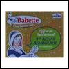 Offre de Remboursement Candia : Beurre Babette Fine Saveur 100 % Remboursé - anti-crise.fr