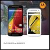 Offre de Remboursement Motorola : 30 € sur Smartphone 2ème Génération - anti-crise.fr