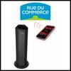 Bon Plan Rue du Commerce : Carte son Creative Sound BlasterAxx SBX 20 à 49,90 € - anti-crise.fr