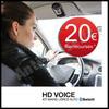 Offre de Remboursement Supertooth : 20 € sur Kit Mains-Libre HD Voice - anti-crise.fr