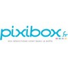nouveaux bons de reduction sur pixibox