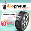 Offre de Remboursement AlloPneus : 50 € en Code Cadeau PrivateSportShop sur les Pneus Bridgestone - anti-crise.fr