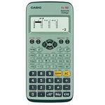 Spécial Rentrée Scolaire – Calculatrice Casio FX92 Collège à 4,99€ chez Auchan