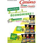 juilet2015-Catalogue-Casino-du-24-juin-au-4-juillet