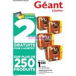 juilet2015-Catalogue-Géant-Casino-du-24-juin-au-4-juillet