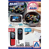 Sitemapcdatahttpssaramixel Thicoipeinfocatalogue Anti Crise Aldi