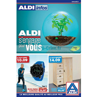 Sitemapcdatahttpssaramixel Thicoipeinfocatalogue Anti Crise Aldi
