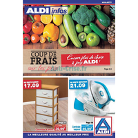 Sitemapcdatahttpssaramixel Thicoipeinfocatalogue Anti Crise Aldi