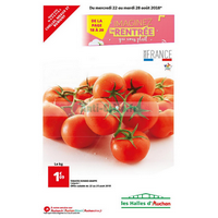 Auchan 100 remboursé 2018 catalogue Auchan 100 remboursé 2018 catalogue