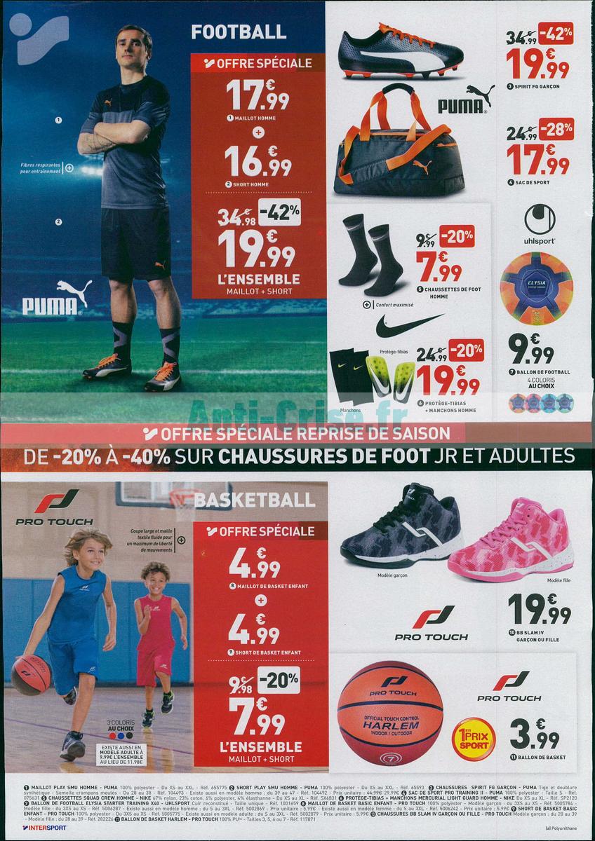 adidas campus intersport