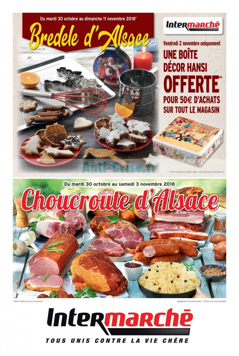 Assiette de petits gâteaux Bredele d'Alsace 250 GR- Fortwenger