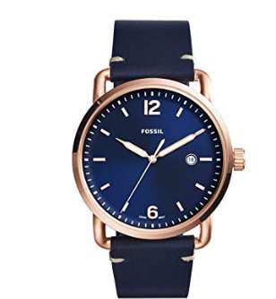Fs5274 Anti-crise.fr | 59€ la montre Fossil FS5274 pour hommes59€ la montre ...