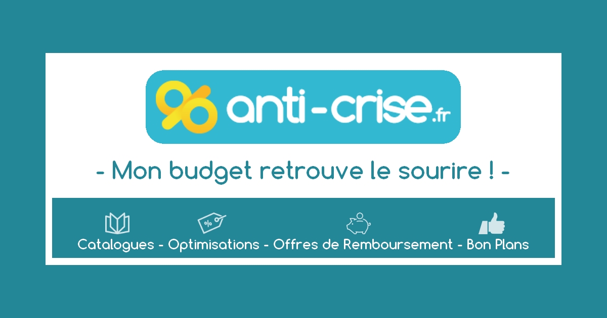(c) Anti-crise.fr
