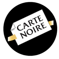 Café en grains Carte Noire Secret de nature Catuai Romex