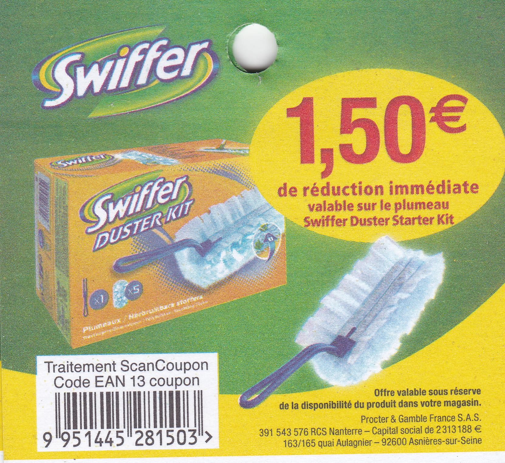 swiffer-1-5-de-r-duction-jusqu-au-31-03-3000-bon-de-r-duction-en
