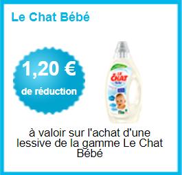 Lessive Liquide Bébé Ou Sensitive Le Chat Chez Aldi 2006