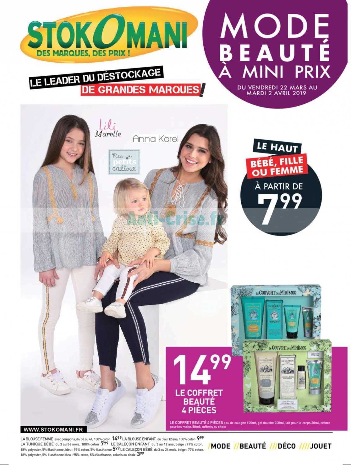Deguisement Medieval Ecartele Pour Enfant main image 0