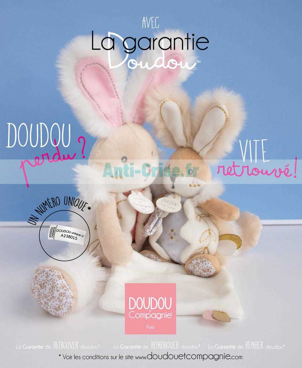 Anti Crise Fr Catalogue Autour De Bebe Du 01 Janvier Au 31 Decembre 19autour De Bebe Le Nouveau Catalogue Du 01 Janvier Au 31 Decembre 19 Est Disponible Que Vous Reserve Le Dernier Catalogue