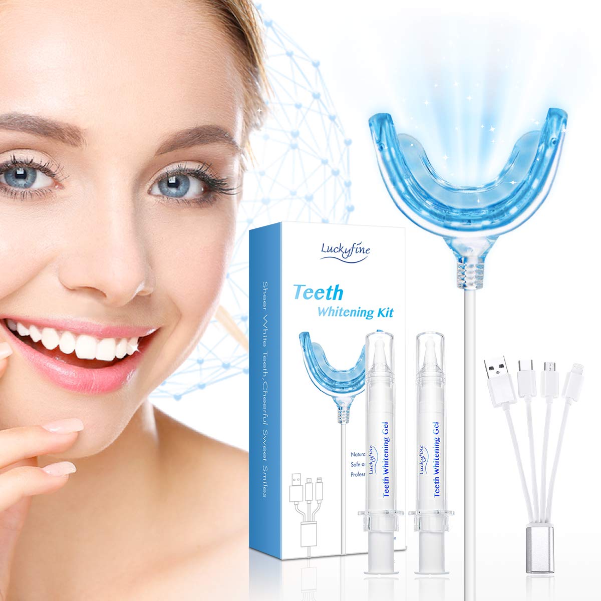 Teeth whitening kit. Professional Whitening Kit отбеливание. Home Teeth Whitening. Отбеливание Опалесценс буст.