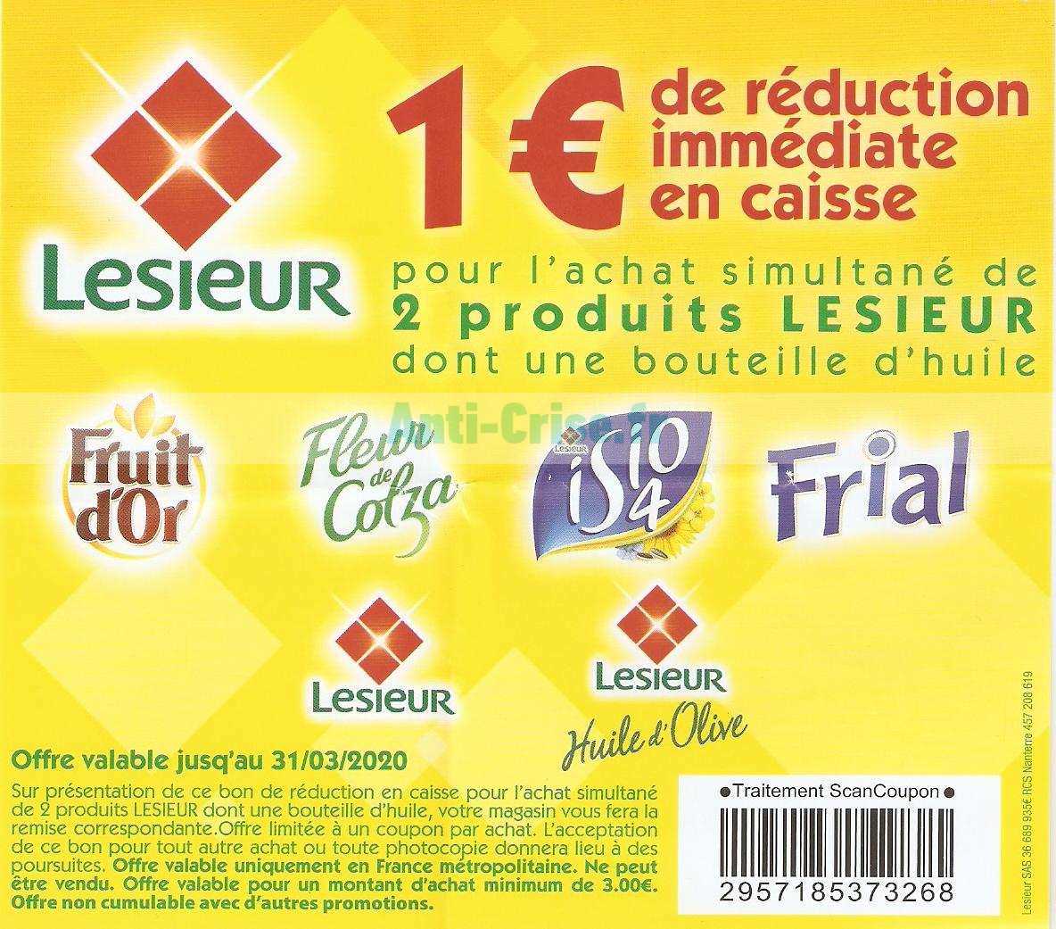 Reductions
