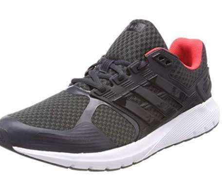 chaussures adidas 21 chaussures adidas 21