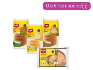 Lessive Liquide Omo chez Leclerc (23/06 – 04/07)Lessive  Liquide Omo chez Leclerc (23/06 - 04/07) - Catalogues Promos & Bons Plans,  ECONOMISEZ ! 