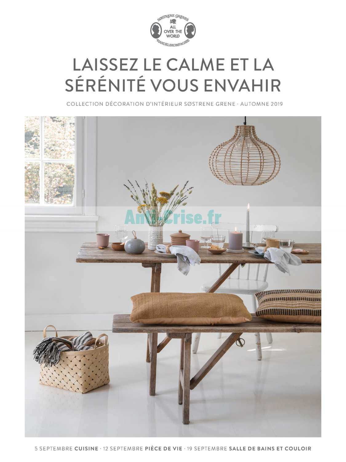 Sitemapcdatahttpsshopinf Inetcomsostrene Grene Catalogue