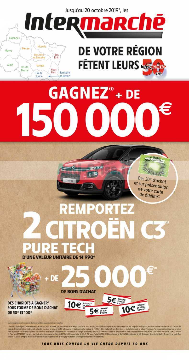 Catalogues Promos Bons Plans Economisez Page 2224 Sur 2506 Anti Crise Fr