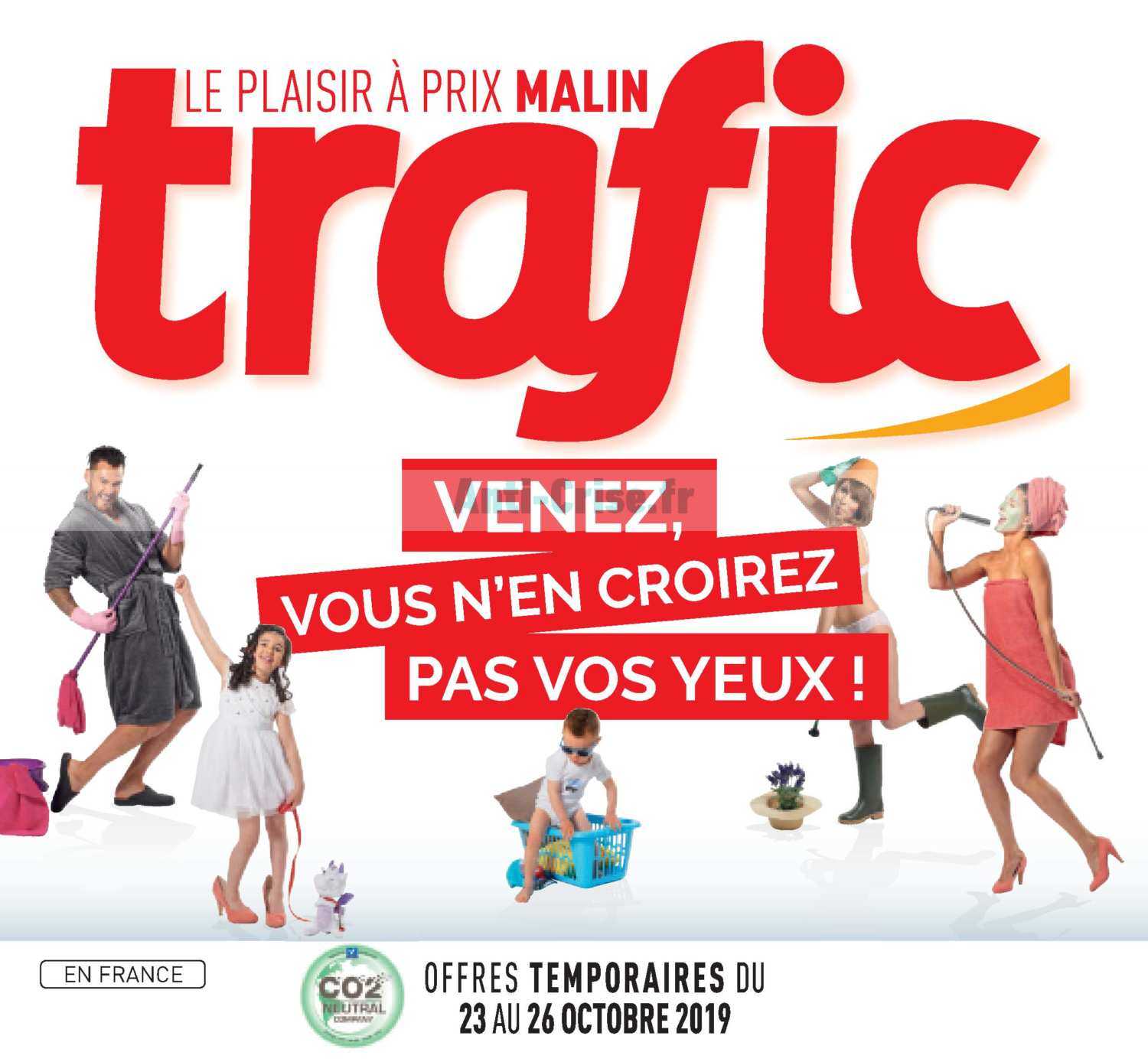 anti-crise-fr-catalogue-trafic-du-23-au-26-octobre-2019trafic-le