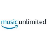 3 mois gratuits de musiques illimitées avec Amazon Music Unlimited (Prime)