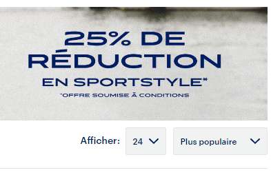 promo asics