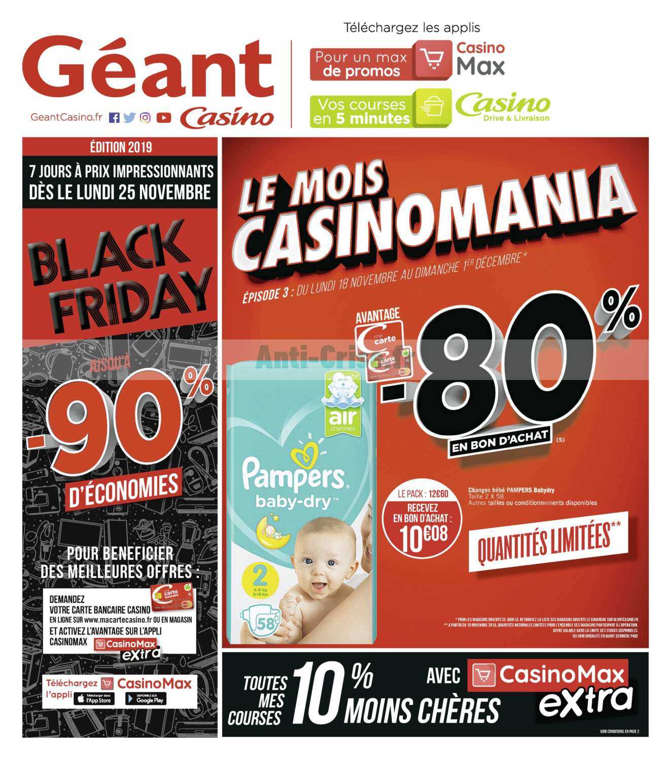 Geant Casino 01