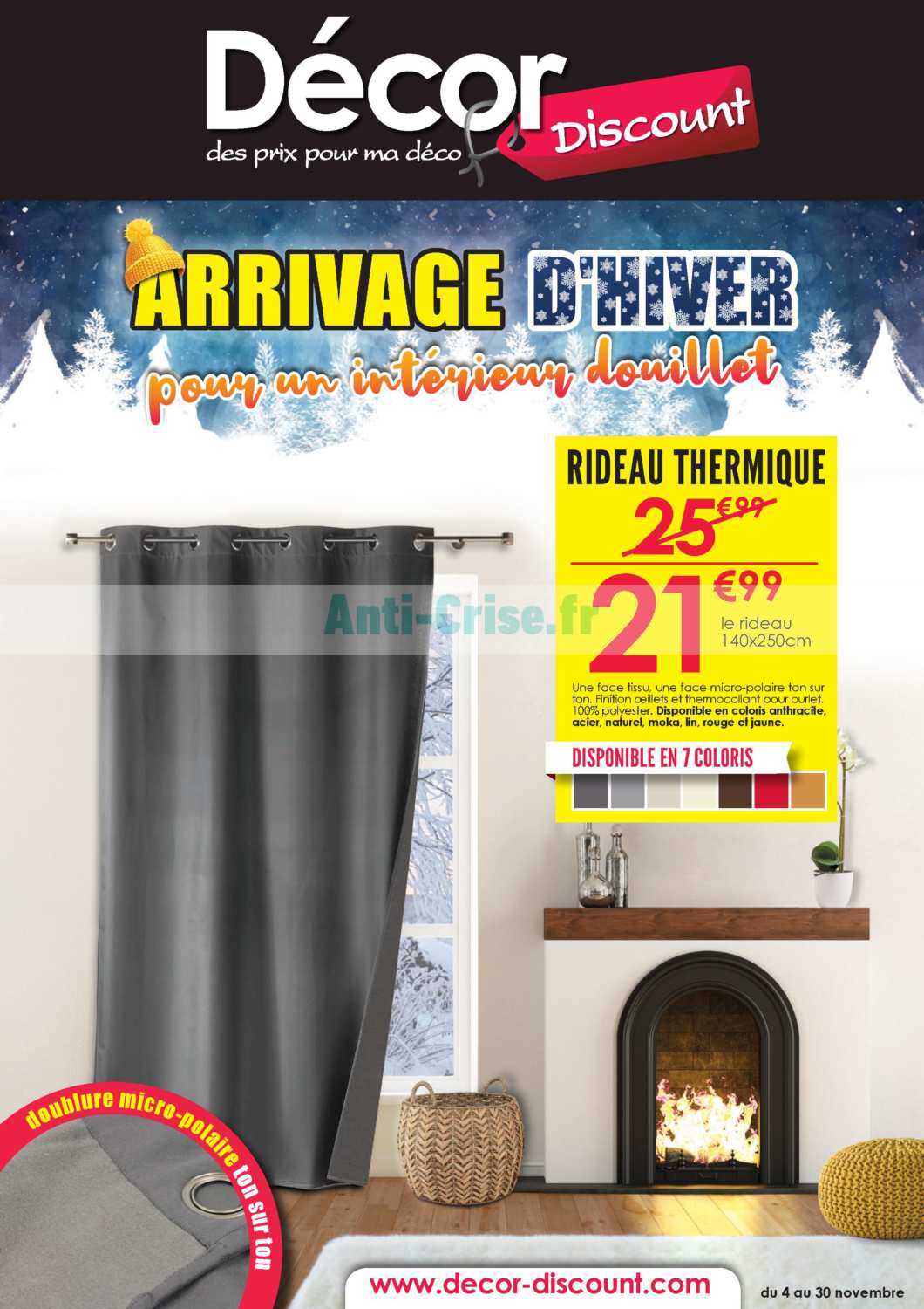 Thermocollant ourlet rideau - Cdiscount