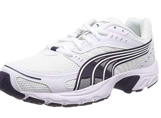 chaussure puma 27 chaussure puma 27
