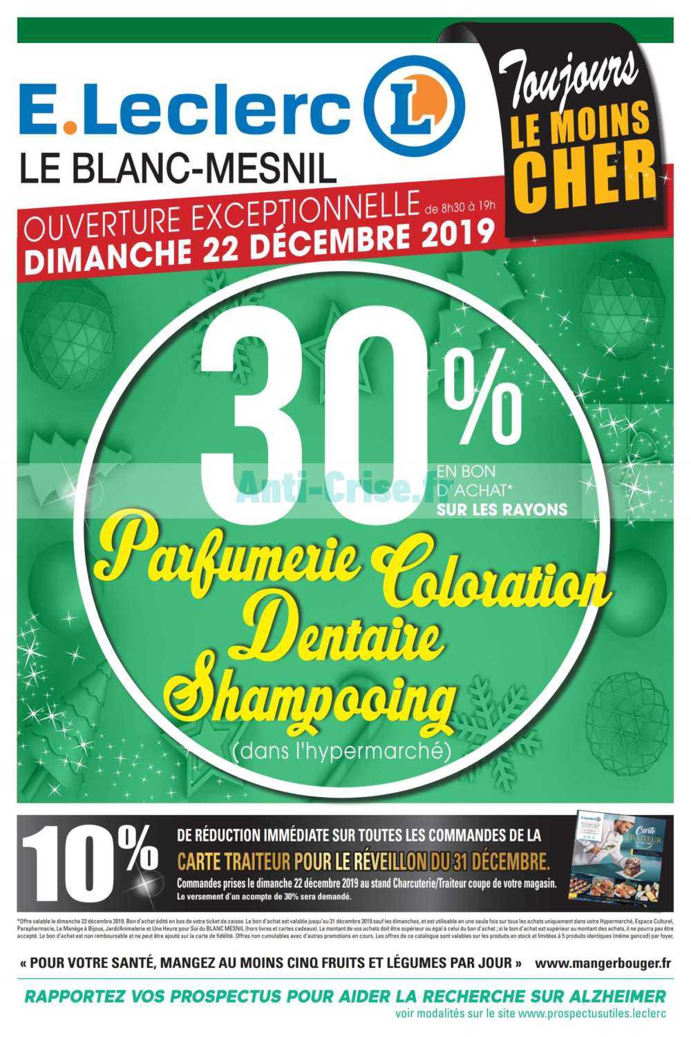 Cache Prise Bebe Leclerc Cheap Buy Online