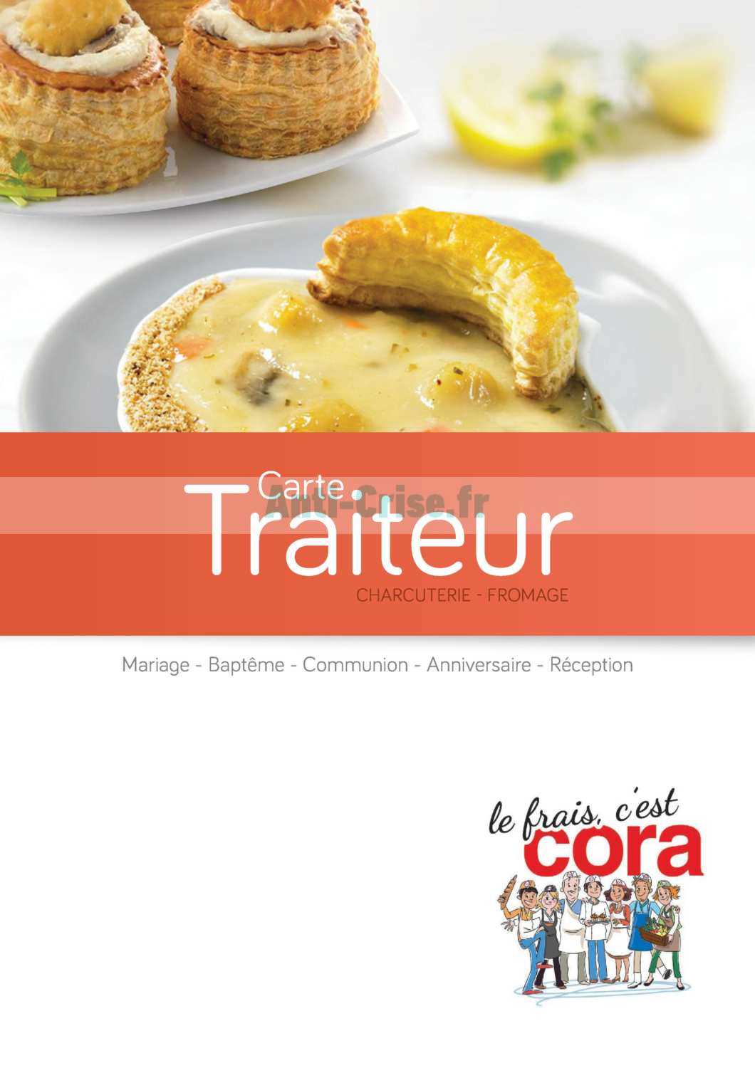 Anti Crise Fr Catalogue Cora Du 01 Janvier Au 31 Decembre Lens Cora Le Nouveau Catalogue Du 01 Janvier Au 31 Decembre Est Disponible Que Vous Reserve Le Dernier Catalogue