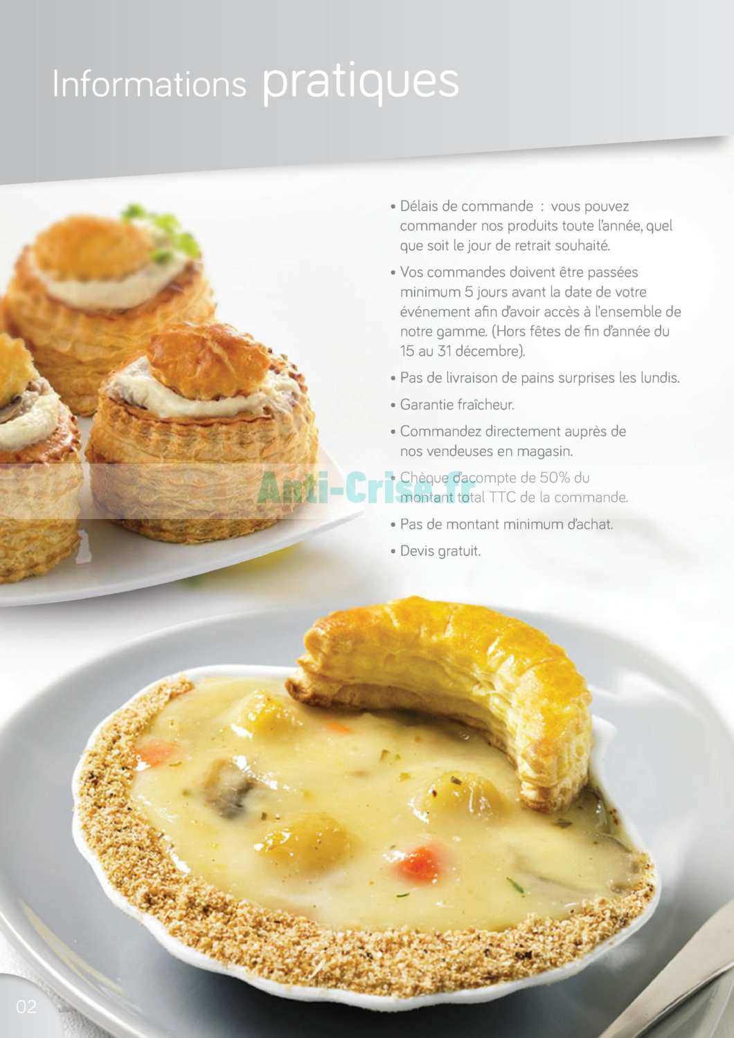 Anti Crise Fr Catalogue Cora Du 01 Janvier Au 31 Decembre Lens Cora Le Nouveau Catalogue Du 01 Janvier Au 31 Decembre Est Disponible Que Vous Reserve Le Dernier Catalogue