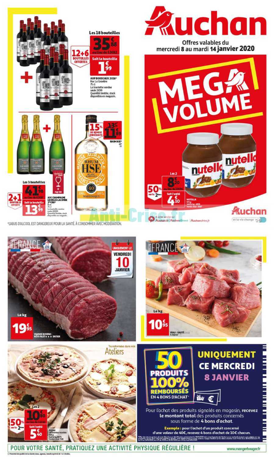 music pub auchan music pub auchan