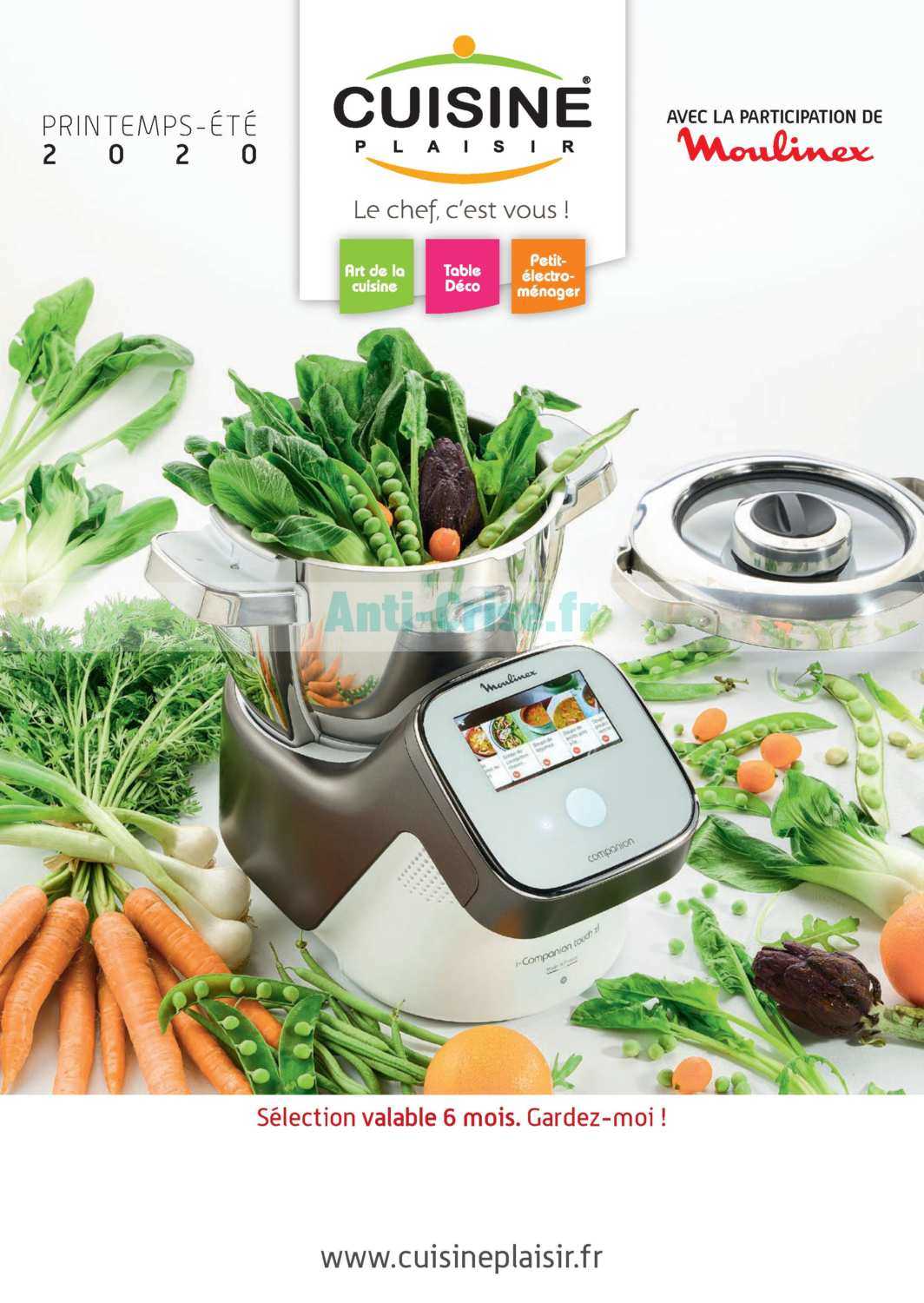 Sitemapcdatahttpsshopinf Inetcomikea Plaisir Catalogue