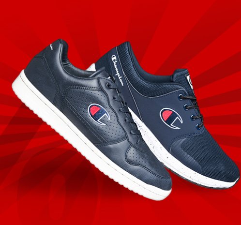 bon plan sneakers homme