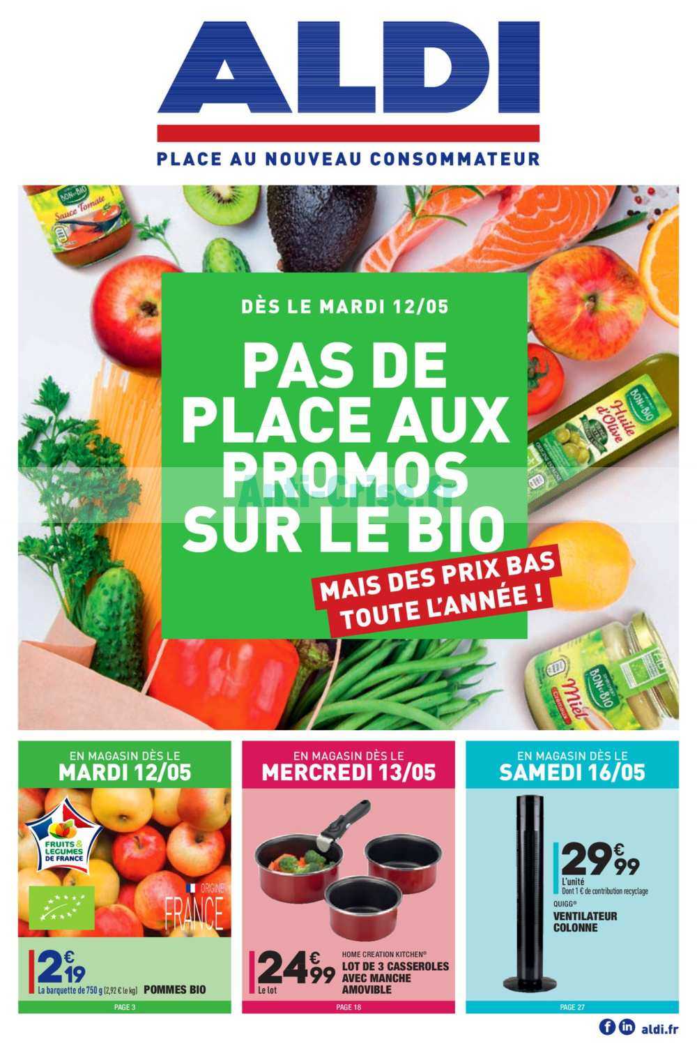 Aldi Bons Plans Du Au Mars Catalogue Com My XXX Hot Girl Aldi Bons Plans Du Au Mars Catalogue Com My XXX Hot Girl