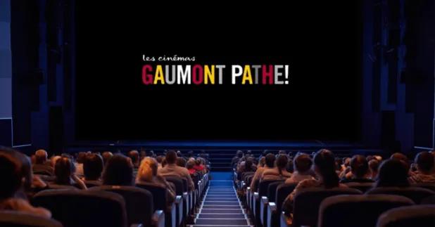 Carte Cadeau - Offres Cinémas Pathé Belgique