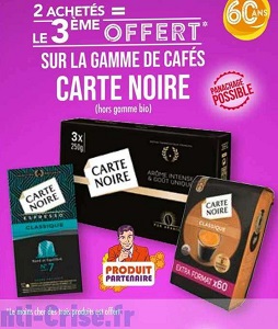 Anti Crise Fr Cafe Carte Noire Chez Match 09 06 21 06 Cafe Carte Noire Chez Match 09 06 21 06 Catalogues Promos Bons Plans Economisez Anti Crise Fr